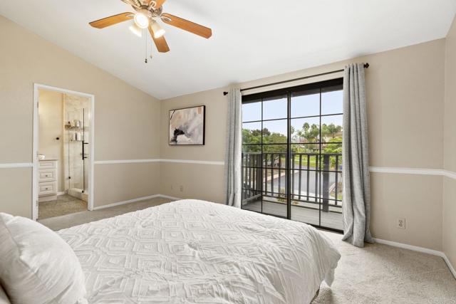 Detail Gallery Image 17 of 45 For 7012 Goldenrod Way, Carlsbad,  CA 92011 - 3 Beds | 2/1 Baths