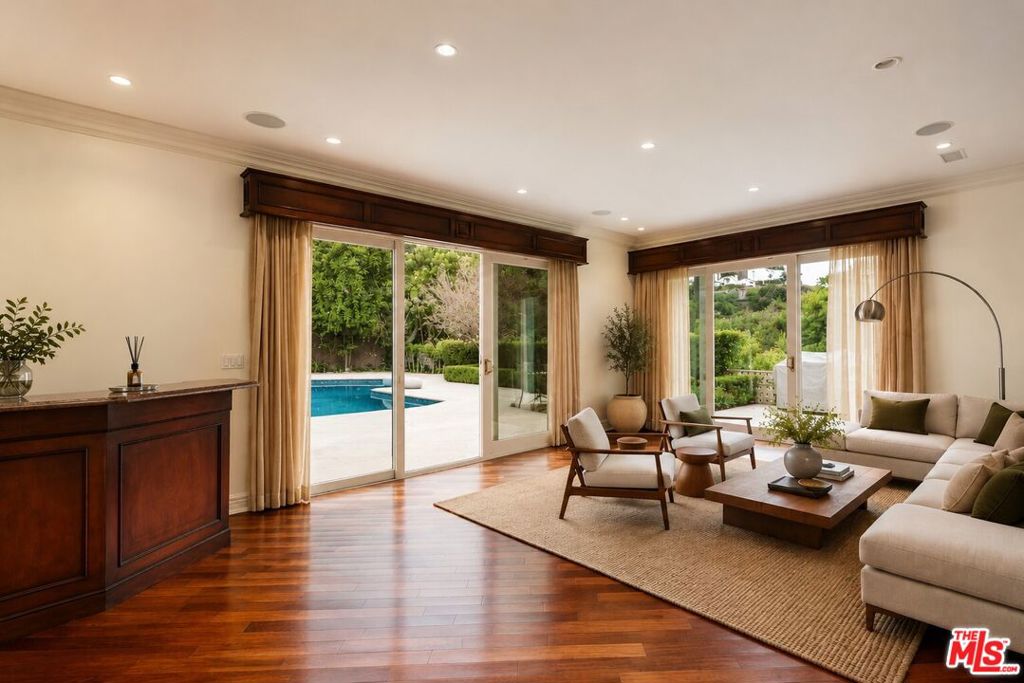 MLS #26871755 image #8