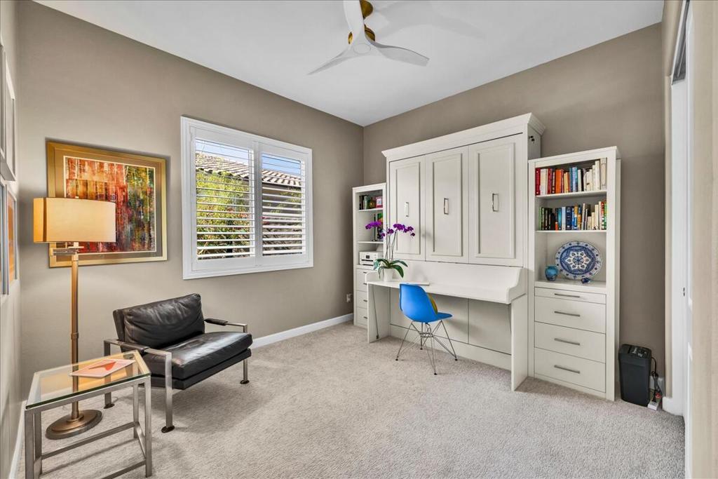 MLS #219137528DA image #31