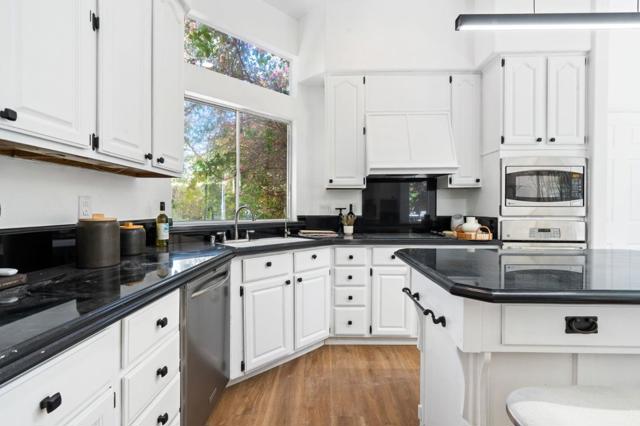 205 Majorca Drive, San Ramon CA: https://media.crmls.org/mediaz/078eaec1-44cc-4429-b03d-daa432b226f8.jpg