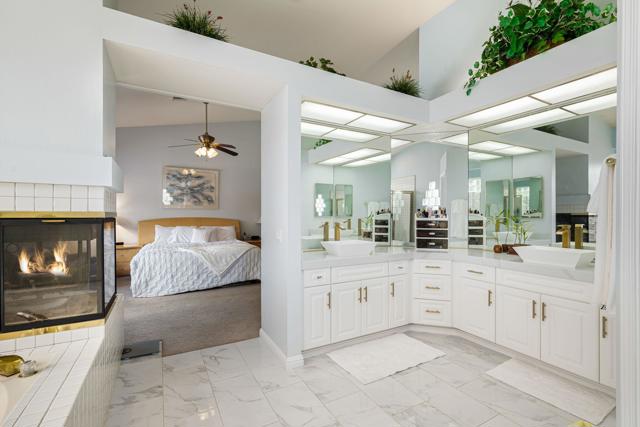 Image 43 of 50 For 370 Links Drive