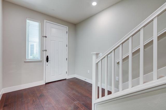 4053 Clare Street, Dublin CA: https://media.crmls.org/mediaz/078f09d7-1ddb-4402-93a7-6bb600de6bf8.jpg