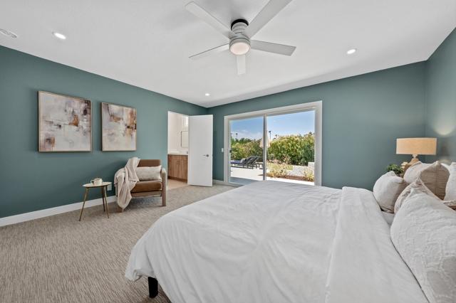 Image 22 of 39 For 72920 Somera Road