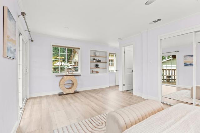 816 N 13th Street, San Jose CA: https://media.crmls.org/mediaz/078f4255-9522-4352-adac-b60606147127.jpg