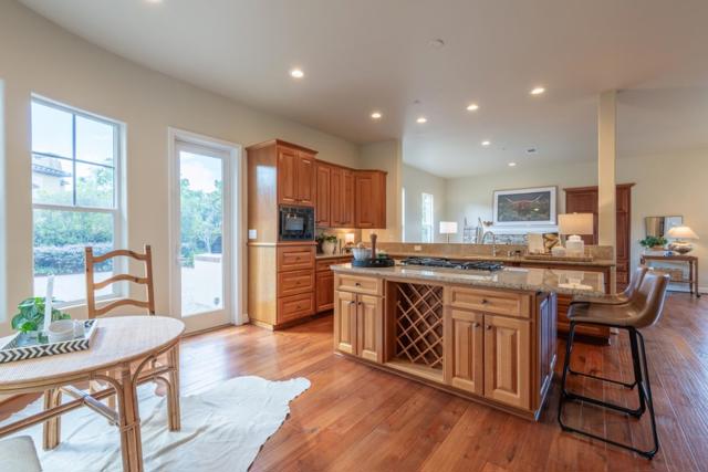 403 Estancia Court, Monterey CA: https://media.crmls.org/mediaz/078f434e-d50c-4462-9bfc-2667187e1926.jpg