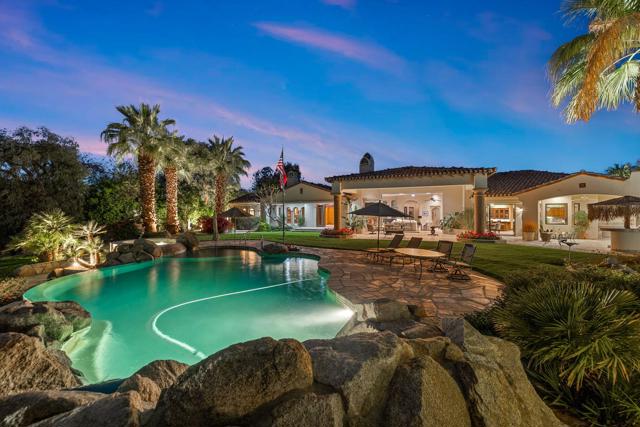 Image 2 of 99 For 4 Terra Vista Court
