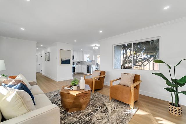 527 Maple Avenue, Milpitas CA: https://media.crmls.org/mediaz/078f4c9b-ce11-457f-a65d-eb7edca38f42.jpg