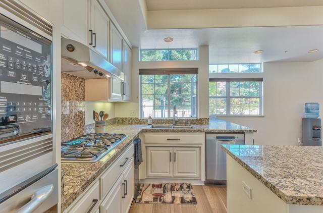 Image 12 of 53 For 24125 Mallard Court
