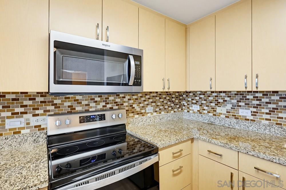 1080 Park Blvd - photo 9