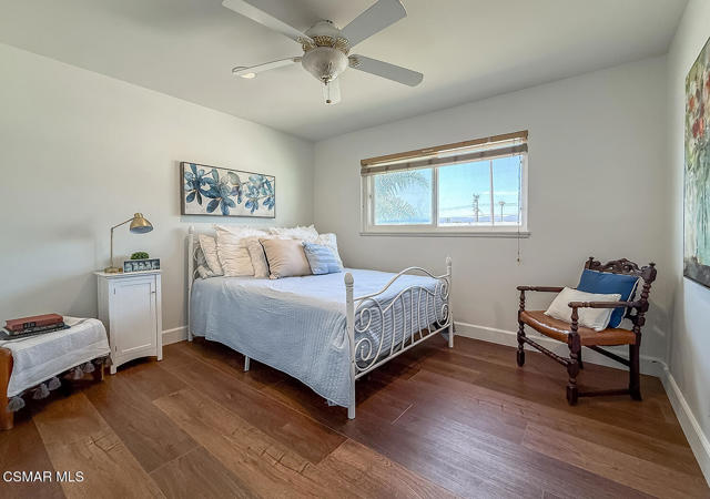1878 Moore Street, Simi Valley CA: https://media.crmls.org/mediaz/078f6b3f-a063-49d6-81ac-af6232423986.jpg