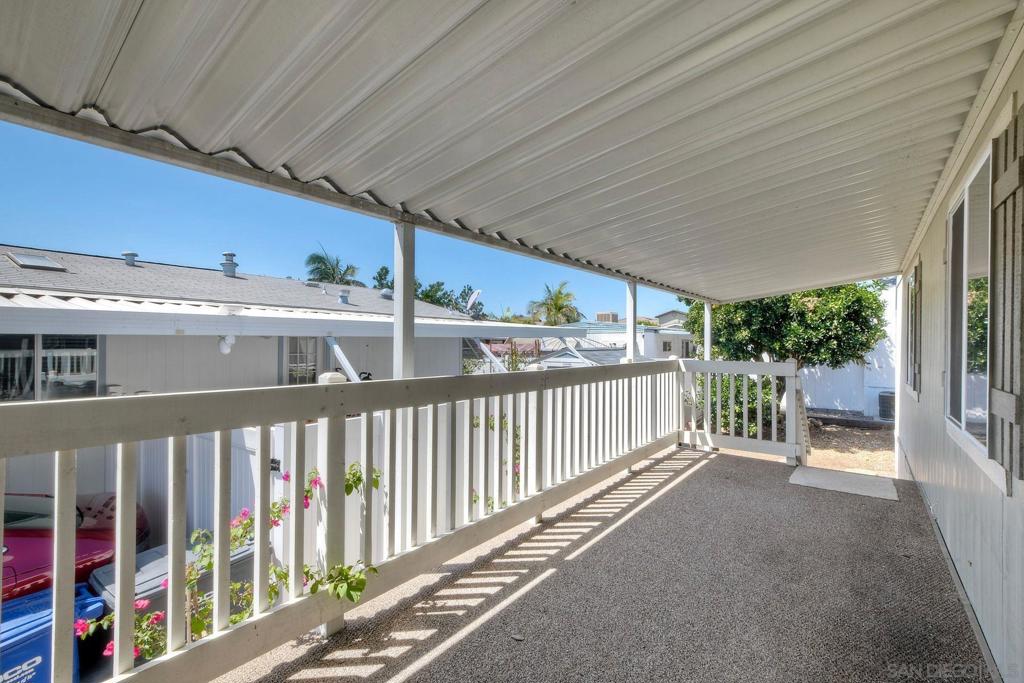 1401 El Norte Parkway - photo 3