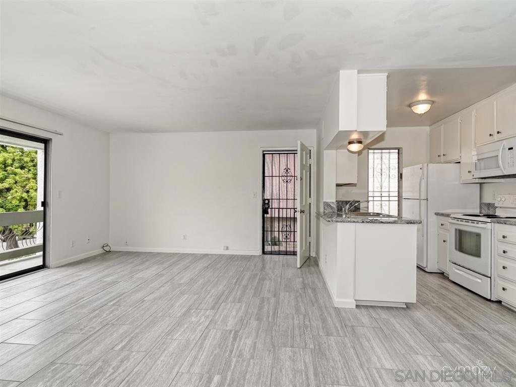 962 Loring Street - photo 2