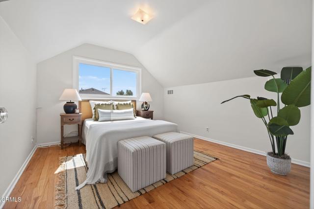 3167 Armada Drive, Ventura CA: https://media.crmls.org/mediaz/078f9b59-514c-4c20-9958-16f82d9bb5ba.jpg