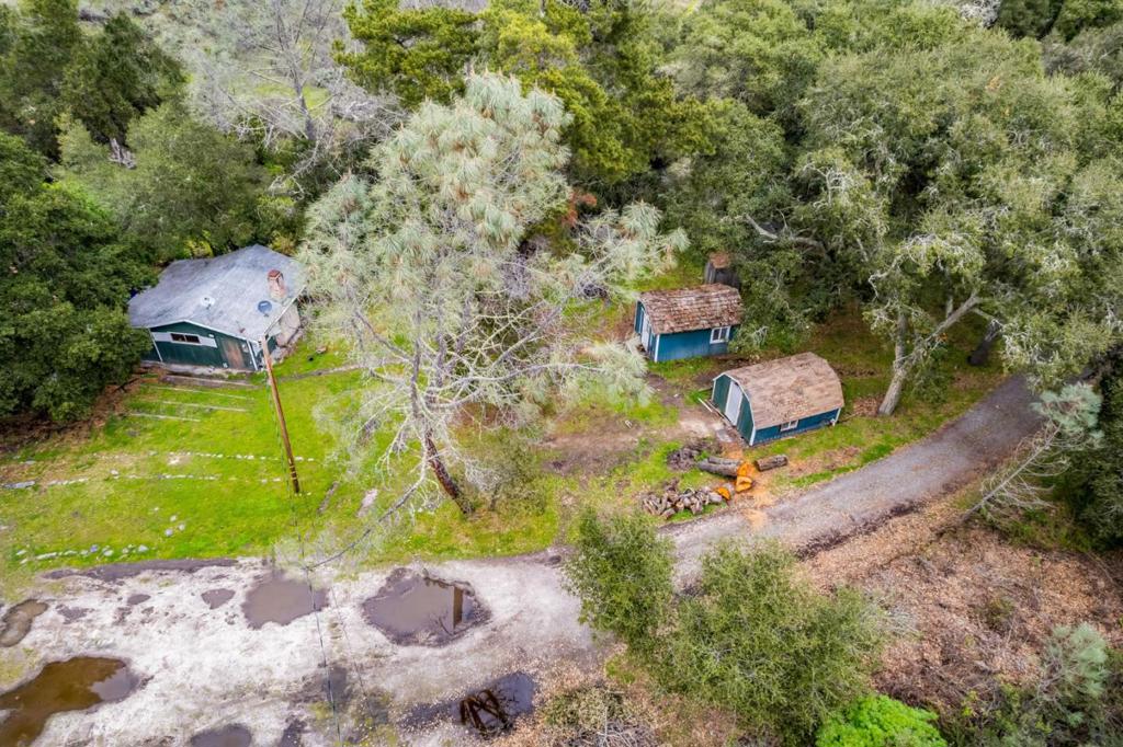 MLS #ML81998990 image #57