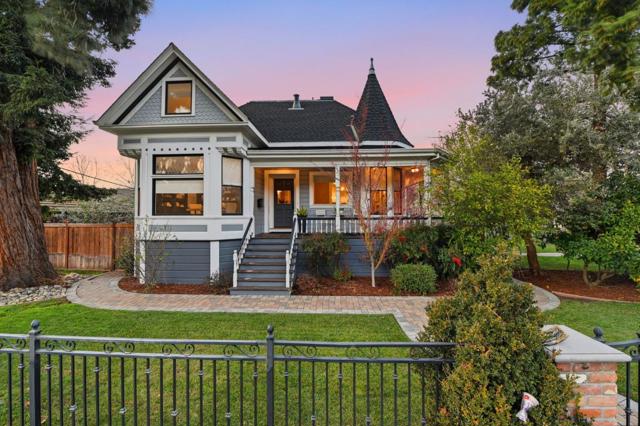 1085 Camino Ramon, San Jose CA: https://media.crmls.org/mediaz/078fcac1-8478-49fd-914c-a15061adc76a.jpg