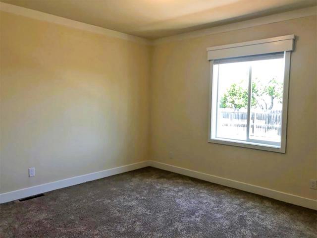1225 Vienna Drive, Sunnyvale CA: https://media.crmls.org/mediaz/078fd6db-226b-435d-87ce-d21ce78bc04c.jpg