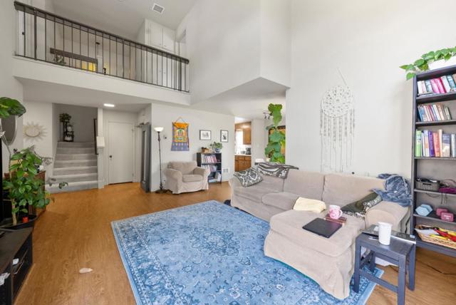 2005 Parrott Drive, San Mateo CA: https://media.crmls.org/mediaz/07901262-79c0-4517-b938-20aa25b44ba3.jpg