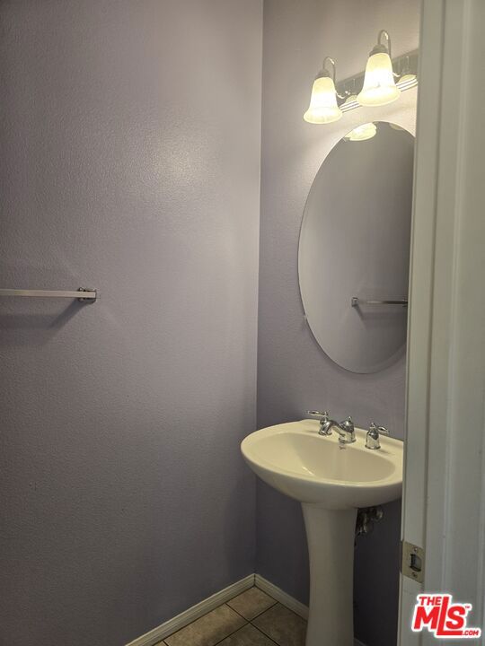 13028 Melon Avenue, Chino CA: https://media.crmls.org/mediaz/07903850-d4c7-4e58-bca1-ad3967eb5671.jpg