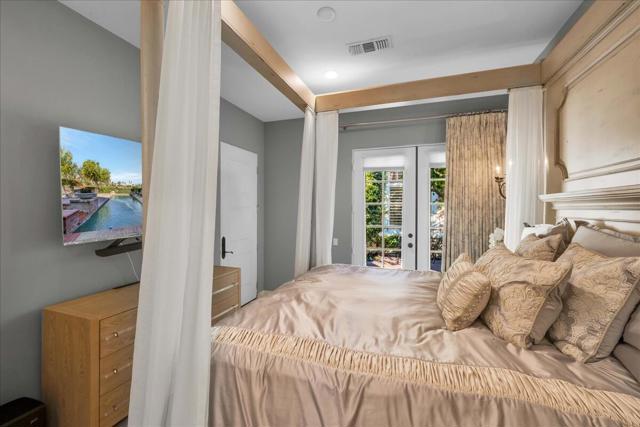 48385 Vista Calico, La Quinta CA: https://media.crmls.org/mediaz/07903c37-7aae-4b82-9d64-7ae86773b286.jpg
