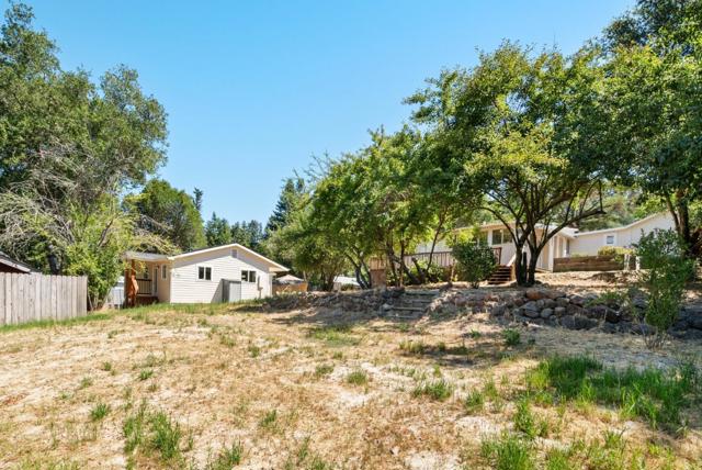 0 Apple Knoll Drive, Boulder Creek CA: https://media.crmls.org/mediaz/07904354-dfc8-4893-9d67-3a8658e165fb.jpg