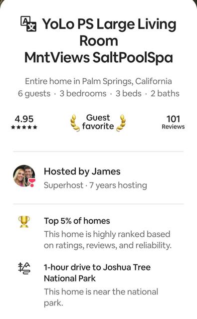 1962 E Baristo Road, Palm Springs CA: https://media.crmls.org/mediaz/079080c5-e9e7-496b-addd-b0c0b7193661.jpg