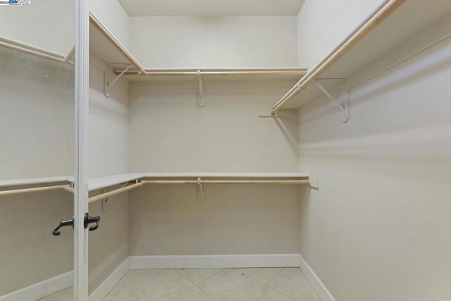 2961 Clear Point Way, Manteca CA: https://media.crmls.org/mediaz/0790a1ff-8d95-4266-9e5a-6dae583f7c55.jpg