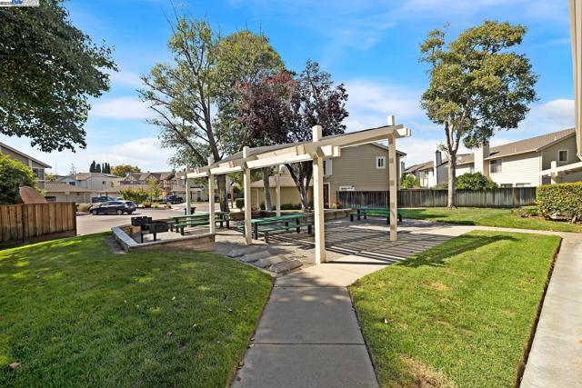 3691 Thrush Ter., Fremont CA: https://media.crmls.org/mediaz/0790a4f3-7133-42d6-b172-1d6d4426512a.jpg