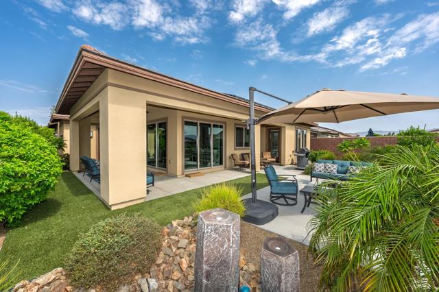 51482 Longmeadow Street, Indio CA: https://media.crmls.org/mediaz/0790ad98-1d80-4550-ab66-43253723c462.jpg