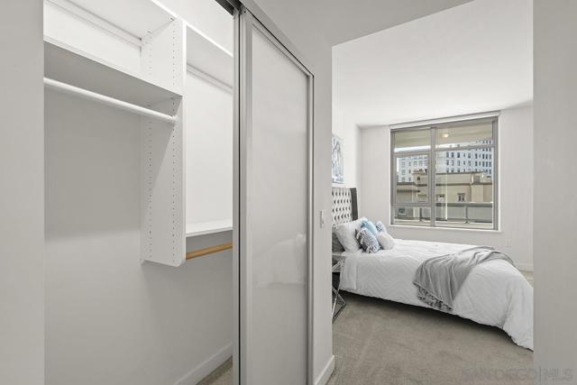 1441 9th Avenue, San Diego CA: https://media.crmls.org/mediaz/0790b360-1ffd-466c-b665-6cf520335fcb.jpg