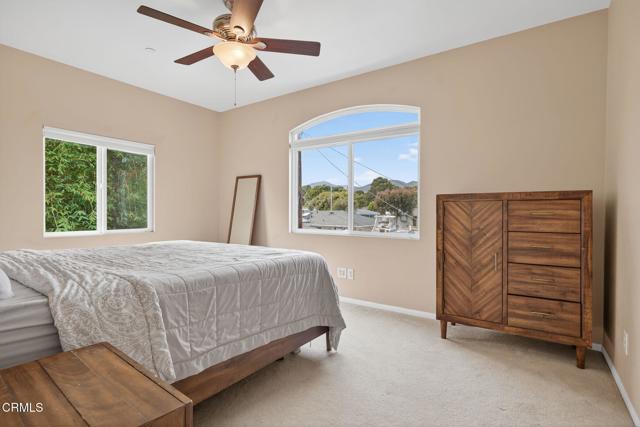 425 Rancho Drive, Ventura CA: https://media.crmls.org/mediaz/0790c102-cbe1-4bd4-b43e-4f2c32fb76aa.jpg