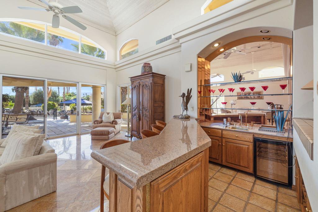 MLS #219137724DA image #18