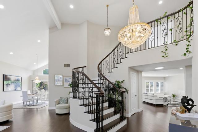 4168 Pinot Gris Way, San Jose CA: https://media.crmls.org/mediaz/0790e0ab-892f-4dd3-9641-a5adc1ee345c.jpg