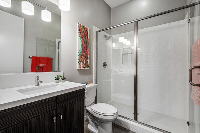 1275 Passage Street, Palm Springs CA: https://media.crmls.org/mediaz/0790ee23-0c76-4104-bce8-ed5e9a59d2cd.jpg