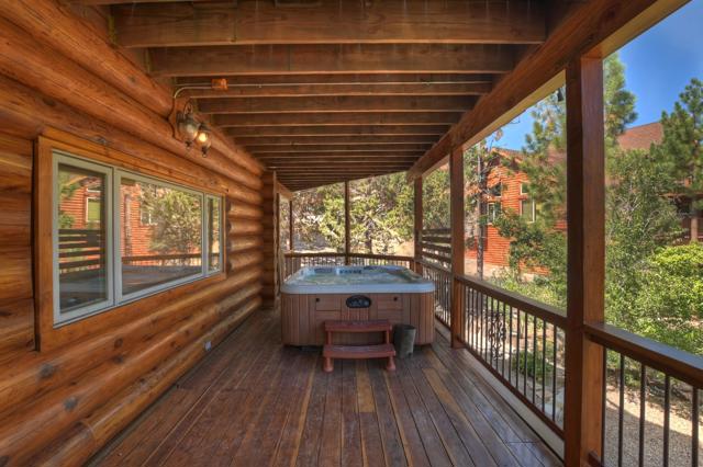 42400 Eagle Ridge, Big Bear CA: https://media.crmls.org/mediaz/0790f6be-eca6-46ec-9dfd-4706284d77d2.jpg