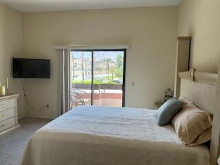 Image 13 of 28 For 2601 Broadmoor Drive 7