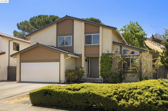 160 Manzanita Pl, Hercules CA: https://media.crmls.org/mediaz/0790fb2e-d397-4ba3-9e11-da1a7cf18d76.jpg