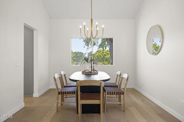 Detail Gallery Image 5 of 43 For 1974 Sierra Mesa Dr, Camarillo,  CA 93010 - 4 Beds | 3 Baths