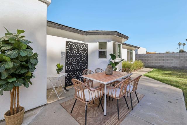 3355 Descanso Avenue, San Marcos CA: https://media.crmls.org/mediaz/07911309-f51f-4f01-b0ce-74d18232c49c.jpg