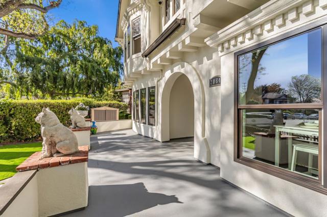 Image 2 of 54 For 2064 Alameda Way