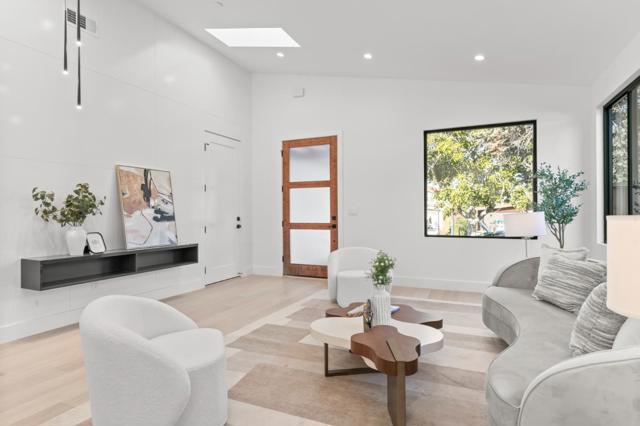 Image 6 of 40 For 1114 Orchid Drive