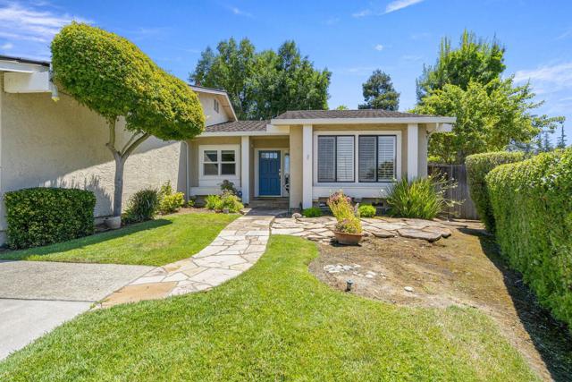 5387 King Estates Court, San Jose CA: https://media.crmls.org/mediaz/07912218-5b9e-47da-a7ee-e91a43e2c445.jpg