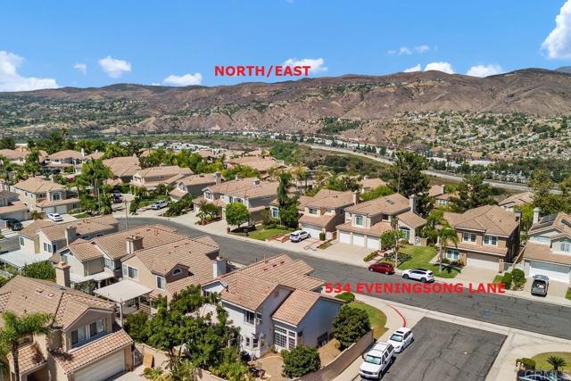 534 S Eveningsong Lane, Anaheim CA: https://media.crmls.org/mediaz/07915411-47a8-4fc8-a23f-089d4c33a875.jpg
