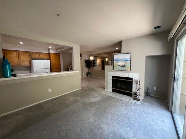 6986 Gregorich Drive, San Jose CA: https://media.crmls.org/mediaz/07916728-f23e-4a22-9fe8-ea1b9eca0431.jpg