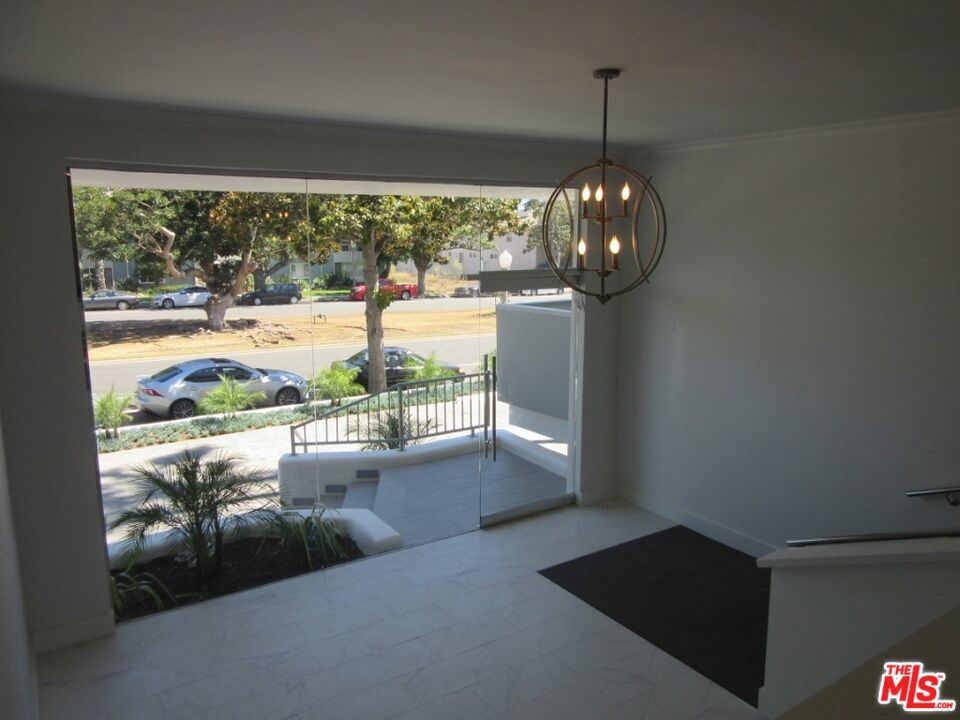 MLS #24419953 image #12