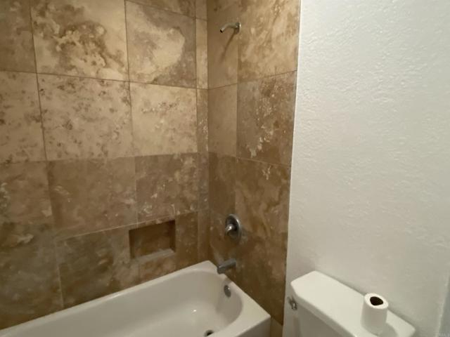 390 E Madison, El Cajon CA: https://media.crmls.org/mediaz/07916d49-6f5f-4a0f-8de5-f0b6266c9a6a.jpg
