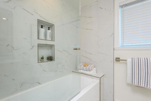 313 Seville Way, San Mateo CA: https://media.crmls.org/mediaz/079182ec-4906-464c-9fb1-b742408d25cc.jpg