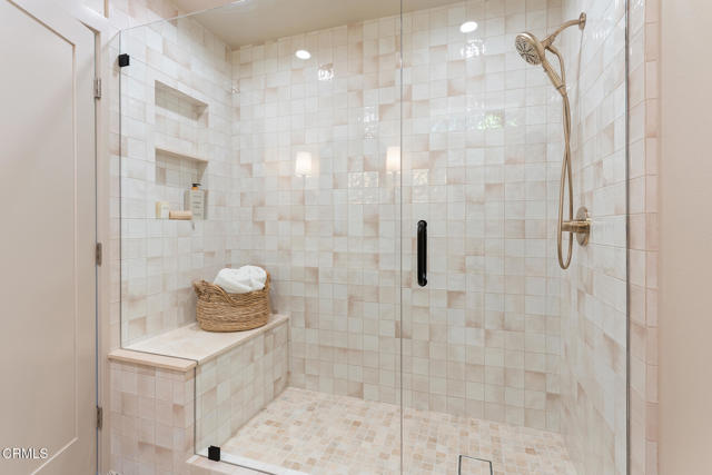 Detail Gallery Image 19 of 33 For 3034 Rollings Ave, Thousand Oaks,  CA 91360 - 5 Beds | 3 Baths