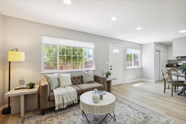 5715 Calmor Avenue, San Jose CA: https://media.crmls.org/mediaz/0791a388-f3c8-491c-9bb2-6ce83b128549.jpg