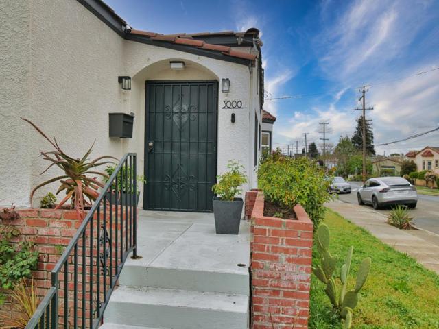 3000 56th Avenue, Oakland CA: https://media.crmls.org/mediaz/0791bb8c-916c-4d78-879f-3fdbc8bec221.jpg