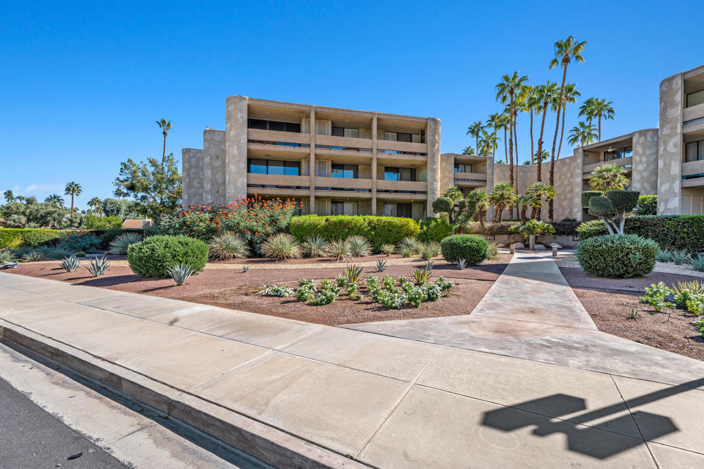 MLS #219136631DA image #1